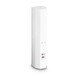 LD Systems SAT442 4 x 4'' Passive Installation Speaker, White Back