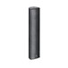 LD Systems SAT442 4 x 4'' Passive Installation Speaker, Black