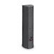 LD Systems SAT442 4 x 4'' Passive Installation Speaker, Black Back