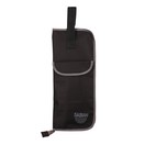 Sabian Express Stick Bag