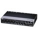 UR44 Audio Interface - Angled 2