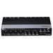 UR44 USB Audio Interface - Front Top