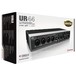 Steinberg UR44 Audio Interface - Boxed