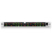 Behringer MDX2600 Composer Pro XL