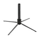 K&M 15232 Flute Stand