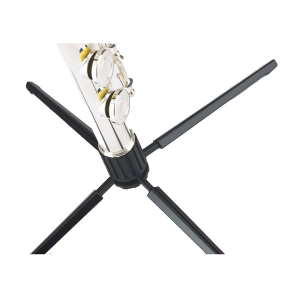 K&M 15232 Flute Stand