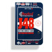 Radial J48 Phantom Powered Active DI Box