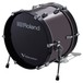 Roland KD-180 18'' Kick Drum