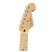 Player Stratocaster HSH MN, Sage Green Metallic