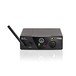 AKG WMS40 Mini Wireless Vocal Microphone Set ISM 1