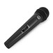 AKG WMS40 Mini Wireless Vocal Microphone Set ISM 1
