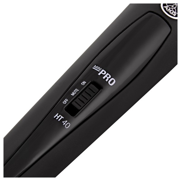 AKG WMS40 Mini Wireless Vocal Microphone Set ISM 1
