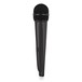 AKG WMS40 Mini Wireless Vocal Microphone Set ISM3