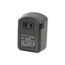 Mercury USA - UK 45W Power Converter