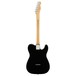 Fender Player Telecaster MN Left Handed