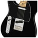 Fender Player Telecaster Left Handed