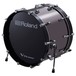 Roland KD-220 22'' Kick Drum