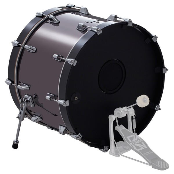 Roland KD-220 22'' Kick Drum