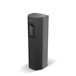 LD Systems SAT262 2 x 6.5'' Passive Installation Speaker, Black Back