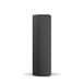 LD Systems SAT262 2 x 6.5'' Passive Installation Speaker, Black Side