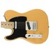 Fender Player Telecaster Left Handed, Butterscotch Blonde