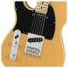 Fender Player Telecaster Left Handed, Blonde