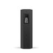 LD Systems SAT262 2 x 6.5'' Passive Installation Speaker Inputs