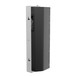 LD Systems SAT262 2 x 6.5'' Passive Installation Speaker Swivel Not Included