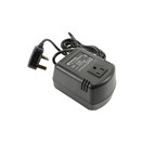 Mercury USA - UK 100W Power Converter