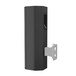 LD Systems SAT262 2 x 6.5'' Passive Installation Speaker Wall Mount Not Included