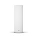 LD Systems SAT262 2 x 6.5'' Passive Installation Speaker, White Grill