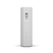 LD Systems SAT262 2 x 6.5'' Passive Installation Speaker, White Connections
