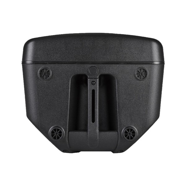 RCF ART 312-A MK4 Active Speaker, Handle