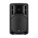 RCF ART 312-A MK4 Active Speaker, Front