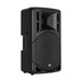 RCF ART 312-A MK4 Active Speaker, Side
