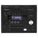 Roland TD-50KVX V-Drums Pro Electronic Module