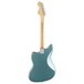 Fender Player Jaguar PF, Blue