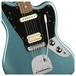 Fender Player Jaguar, Blue