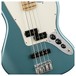 Fender Player Jaguar Bass, Blue