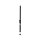 K&M 16099 Holding Magnet with Pencil, Black