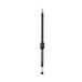 K&M 16099 Holding Magnet with Pencil, Black