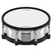 Roland TD-50KVX V-Drums Pro Electronic Snare