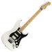 Fender Player Stratocaster FR HSS MN, Polar White