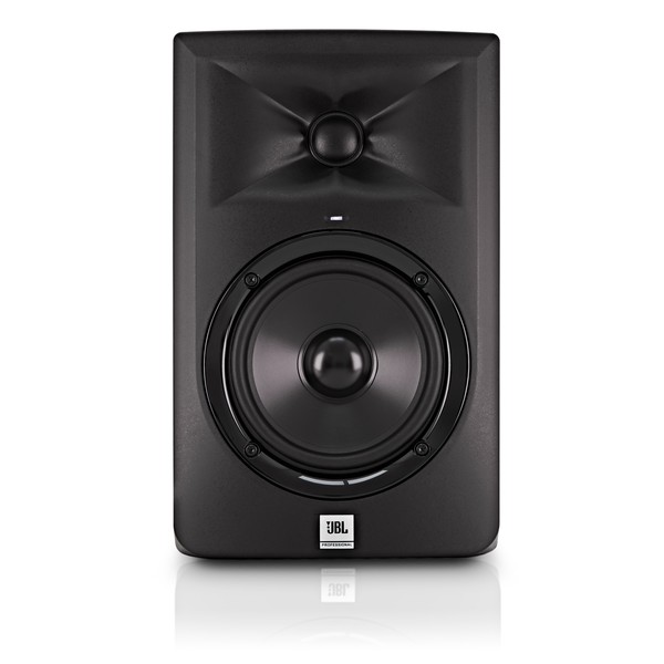 JBL LSR305 Active Studio Monitor