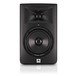 JBL LSR305 Active Studio Monitor