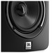 JBL LSR305 Active Studio Monitor