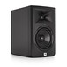 JBL LSR305 Active Studio Monitor