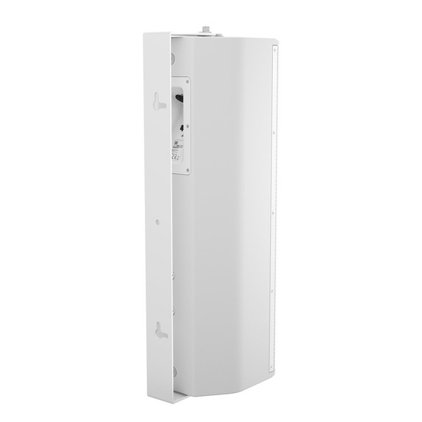 LD Systems SAT262 Swivel Wall Mount, Speaker Not Included