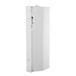 LD Systems SAT262 Swivel Wall Mount, Speaker Not Included