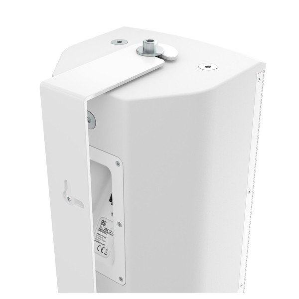 LD Systems SAT262 Swivel Wall Mount Speaker Not Included